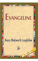 Evangeline