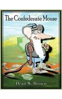 Confederate Mouse