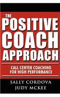 Positive Coach Approach