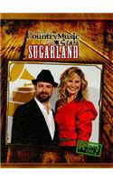 Sugarland