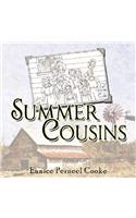 Summer Cousins