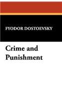 Crime and Punishment