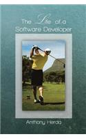 Life of a Software Developer