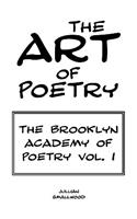 Art of Poetry