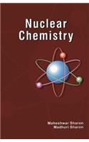 Nuclear Chemistry