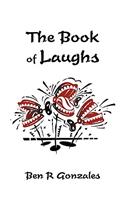 Book of Laughs