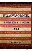 Campfire Chronicles