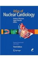 Atlas of Atherosclerosis and Metabolic Syndrome