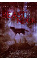 Beast of Noor