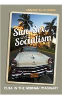 Sun, Sex and Socialism