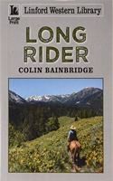 Long Rider