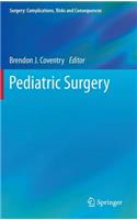 Pediatric Surgery
