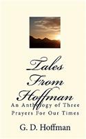 Tales From Hoffman