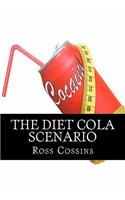 Diet Cola Scenario