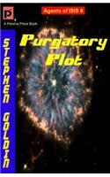 Purgatory Plot