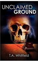 Unclaimed Ground