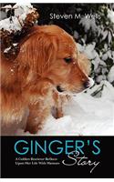 Ginger's Story
