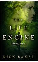 The Life Engine