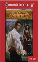 Blackthorne
