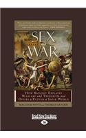 Sex and War (2 Volume Set)