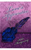 Love's Apprentice: (English)