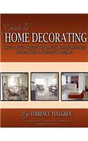 Guide To Home Decorating