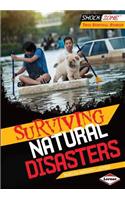 Surviving Natural Disasters