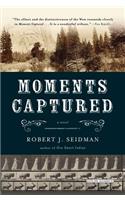 Moments Captured