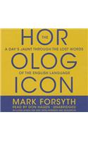 The Horologicon