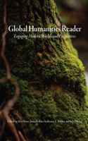 Global Humanities Reader