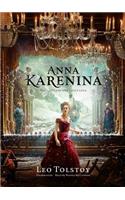 Anna Karenina