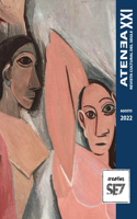 Atenea XXI