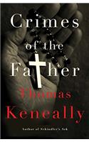 Crimes of the Father