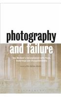 Photography and Failure