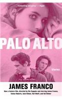 Palo Alto: Stories