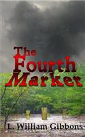Fourth Marker