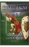 Charlemagne