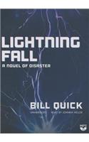 Lightning Fall