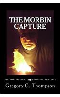 Morbin Capture