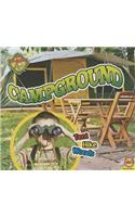 Campground