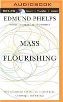 Mass Flourishing