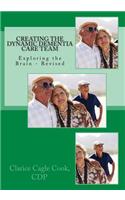Creating the Dynamic Dementia Care Team