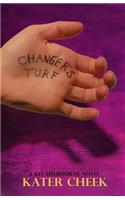 Changer's Turf