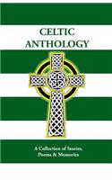 Celtic Anthology