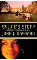 Sylvie's Story