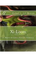 Xi-Loom