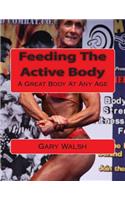 Bodymagic - A Great Body At Any Age