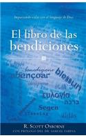 El Libro de Las Bendiciones