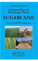 Compendium of Bioenergy Plants