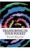 Transurfing in Your Pocket